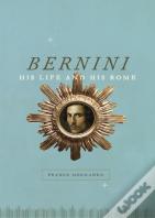 Bernini