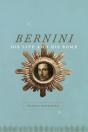Bernini - Preview