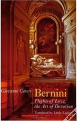 Capa do artigo Bernini