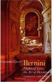 Capa do artigo Bernini
