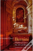 Bernini