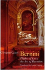 Bernini - Preview