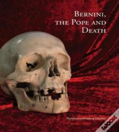 Bernini, The Pope & Death