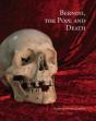 Bernini, The Pope & Death - Preview