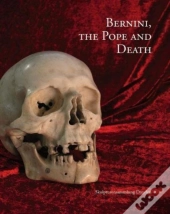 Bernini, The Pope & Death
