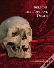 Capa do artigo Bernini, The Pope & Death