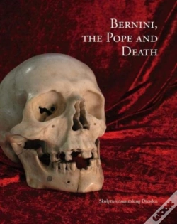 Capa do artigo Bernini, The Pope & Death