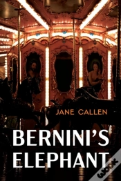 Capa do artigo Bernini