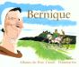 Bernique - Preview