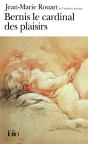 Bernis Le Cardinal Des Plaisirs - Preview