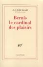 Bernis, Le Cardinal Des Plaisirs - Preview