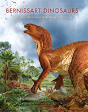 Bernissart Dinosaurs And Early Cretaceous Terrestrial Ecosystems - Preview