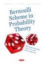 Bernoulli Scheme In Probability Theory - Preview