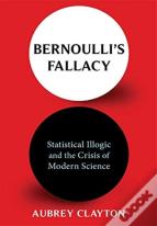 Bernoulli'S Fallacy