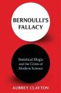 Bernoulli'S Fallacy - Preview