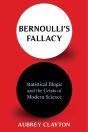 Bernoulli'S Fallacy - Preview