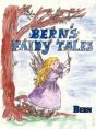 Bern'S Fairy Tales - Preview