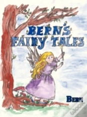 Capa do artigo Bern