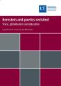Bernstein And Poetics Revisited - Preview