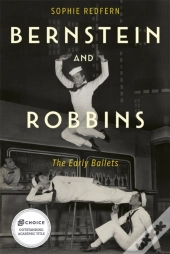 Bernstein And Robbins
