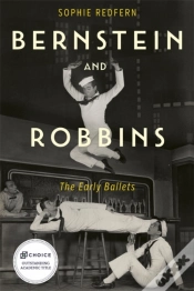 Capa do artigo Bernstein And Robbins
