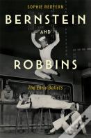 Bernstein And Robbins