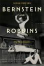 Bernstein And Robbins - Preview