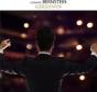 Bernstein: Gershwin - Vinil - Preview