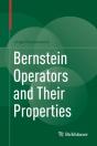 Bernstein Operators And Their Properties - Preview