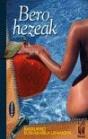 Bero Hezeak - Preview