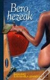 Capa do artigo Bero Hezeak