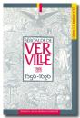 Béroalde De Verville - Preview