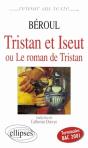 Béroul, Tristan Et Yseut - Preview