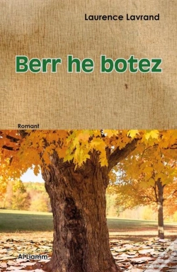 Capa do artigo Berr He Botez