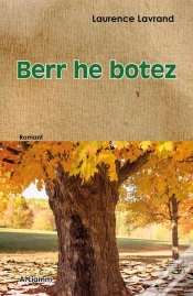 Capa do artigo Berr He Botez