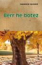 Berr He Botez - Preview