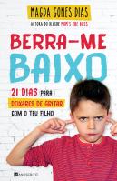 Berra-me Baixo