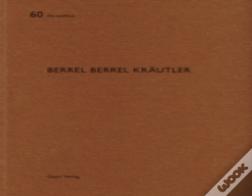 Berrel Berrel Krautler