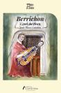 Berrichon : L'Ami Du Beau - Preview