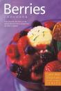 Berries Cookbook - Preview