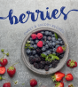 Berries - Preview