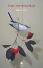 Berries For Singing Birds - Preview