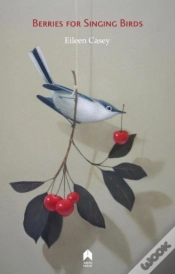 Capa do artigo Berries For Singing Birds