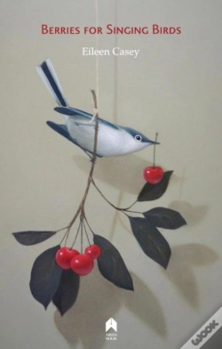 Capa do artigo Berries For Singing Birds