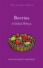 Berries - Preview