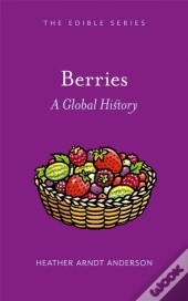 Berries