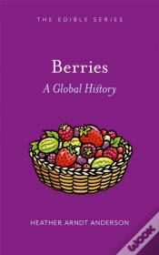 Capa do artigo Berries
