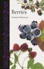 Berries - Preview