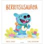 Berritsusauroa - Preview