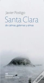 Capa do artigo Berroiales